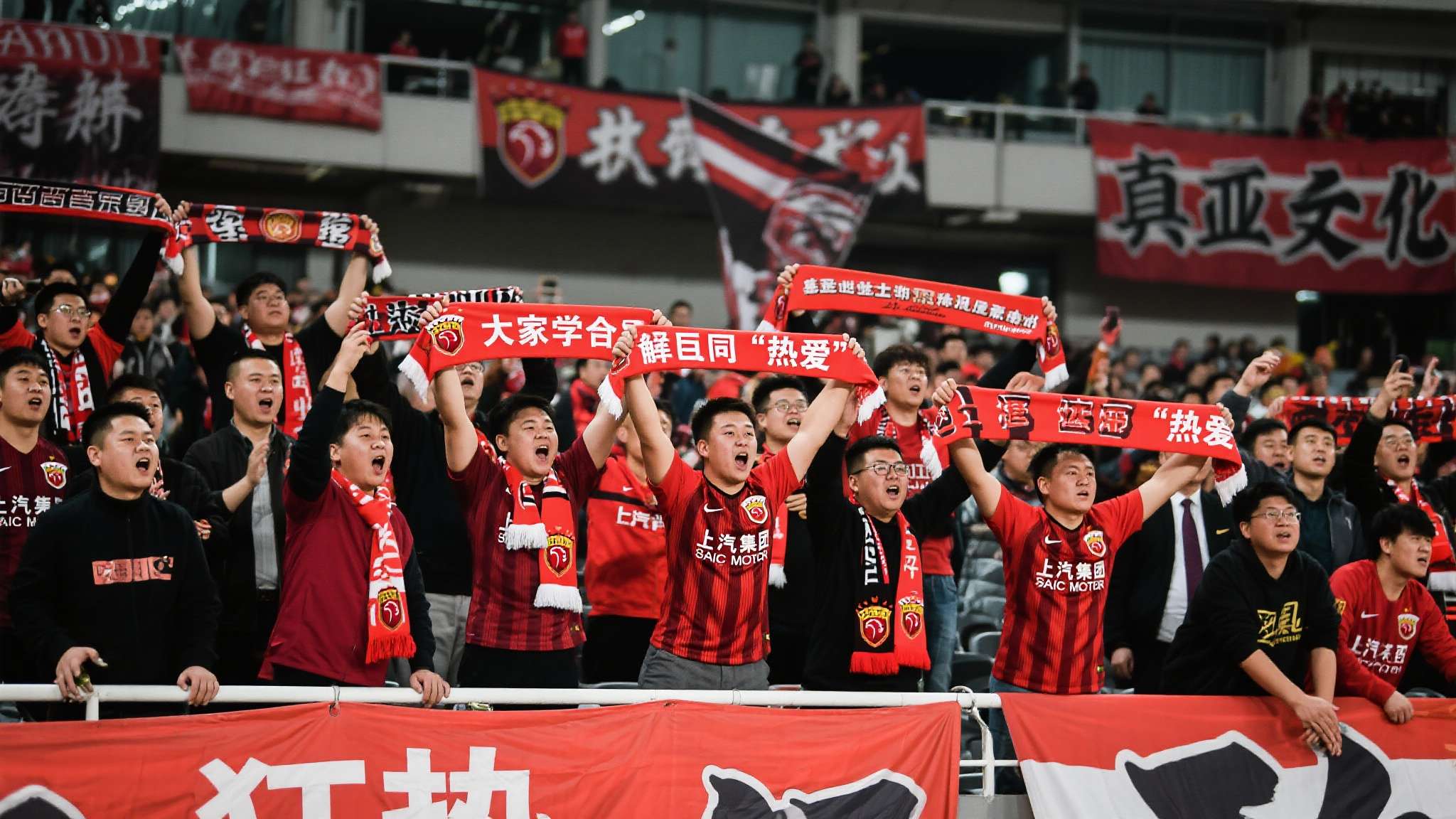 爱丽丝疯狂回归键盘攻击