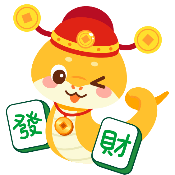 合作品牌