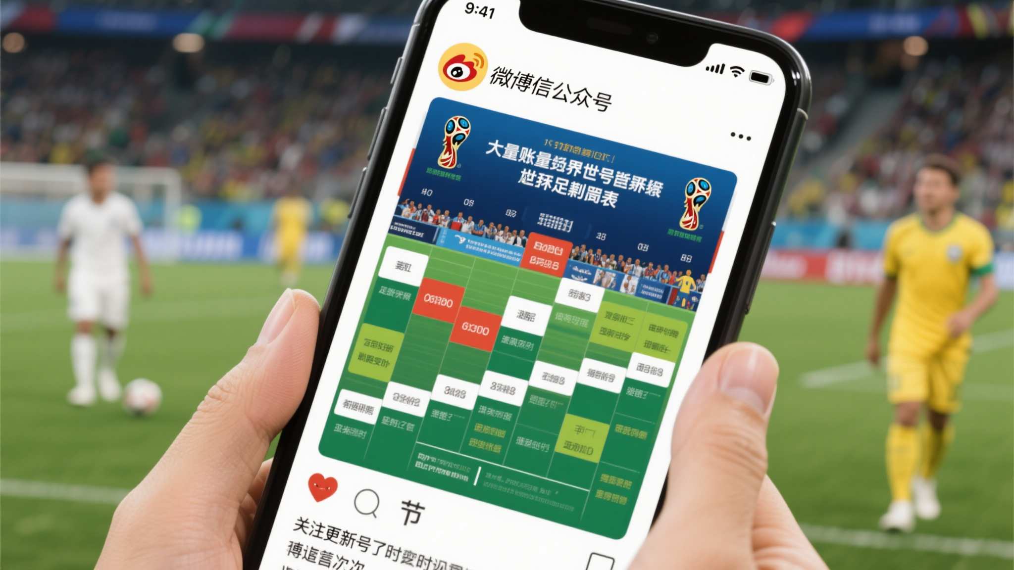 案例展示五